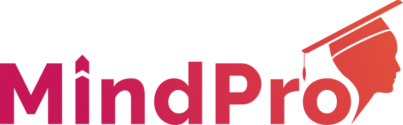 Учебный центр MindPro